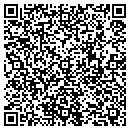 QR code with Watts Line contacts