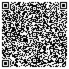 QR code with Cactus Medical Center Inc contacts