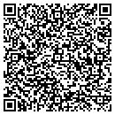 QR code with Natural By Design contacts