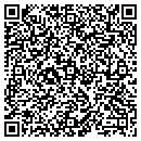 QR code with Take One Video contacts