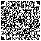 QR code with Pastor's Donut Factory contacts