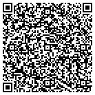 QR code with Odell Investments Inc contacts