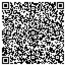 QR code with Combs Cuts & Curls contacts