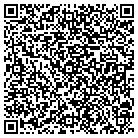 QR code with Gulf Coast Area Soi Ipp Ed contacts