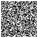 QR code with Langdon Michael G contacts