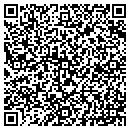 QR code with Freight Mate Inc contacts