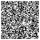 QR code with Action Services Unlimited contacts