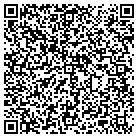 QR code with T&T Computer Repair & Service contacts