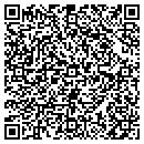 QR code with Bow Tie Catering contacts