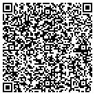 QR code with Schneider Distributing Co contacts
