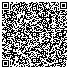 QR code with Alterations By Crystal contacts