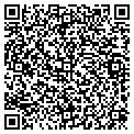 QR code with Chase contacts