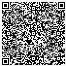 QR code with Parkside Church-God In Christ contacts