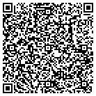 QR code with Northland Distributing contacts