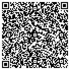 QR code with Directory Publishing Corp contacts