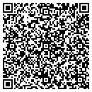 QR code with Freeport Jaycees contacts