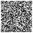 QR code with Radiation Oncology Assoc contacts