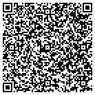 QR code with Segno Volunteer Fire Department contacts