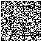 QR code with J F Eubank II Interests contacts
