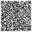 QR code with AVC-Audio Visual Center contacts