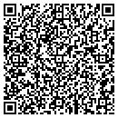 QR code with Rent-A-Center contacts