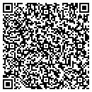 QR code with Immaculate Conception contacts