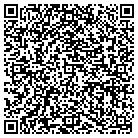 QR code with Mutual Business Forms contacts