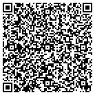 QR code with Patterson Office Equipt contacts