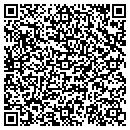 QR code with Lagrange Ford Inc contacts