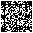 QR code with King Communications contacts