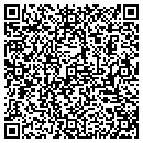 QR code with Icy Darylnn contacts