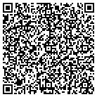 QR code with Hubner Snyder Kathy contacts