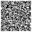 QR code with Big Hit Resources contacts
