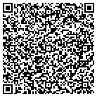 QR code with James N Skow Jr Graphic Desgr contacts