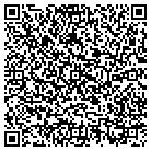 QR code with Bobby Patrick & Associates contacts