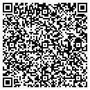 QR code with Olsen Stelzer Boot Co contacts