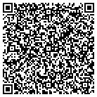 QR code with Marsha Auto Enterprises contacts