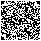 QR code with Exxon Computing Service Co contacts