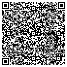 QR code with Automotive Surgeons Of SA contacts