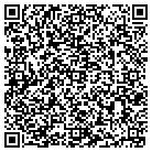 QR code with Inspiration By Design contacts