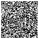 QR code with Jim's Truck Service contacts