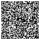 QR code with WOODMOULDING.COM contacts