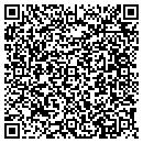 QR code with Rhoad Sprinkler Fitters contacts