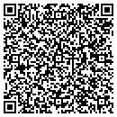 QR code with Express Print contacts