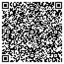 QR code with Eimo Technologies LP contacts