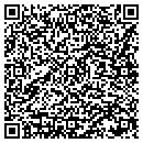 QR code with Pepes Drive-In No 2 contacts