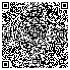 QR code with Texas Railroad Switching Inc contacts