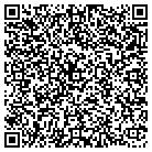 QR code with Masters Muffler Component contacts