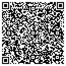 QR code with DBA Super Wash & Dry contacts