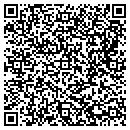 QR code with TRM Copy Center contacts